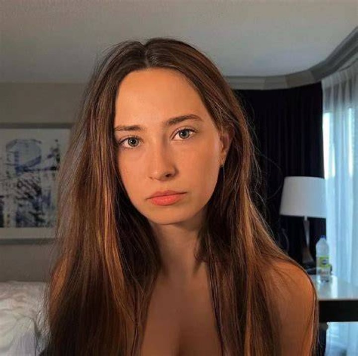 Cece TikTok: The Rising Star Of Social Media