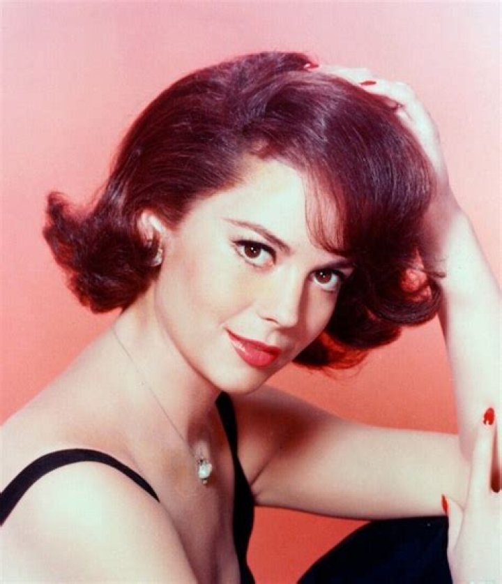 Celebrating The Iconic Actresses Of The 1950s: A Glimpse Into Their Lives And Careers