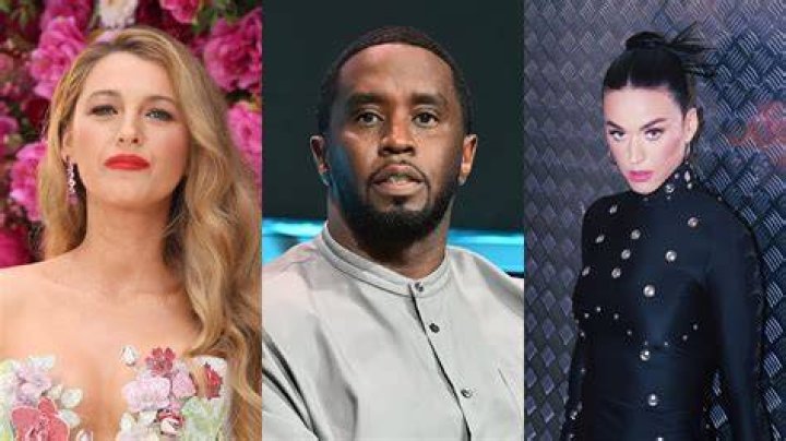 Celebrities Who Smoke In 2024: A Controversial Habit
