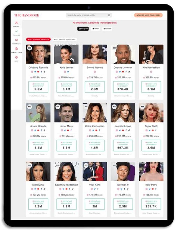 celebrity booking fees celebrity booking fees