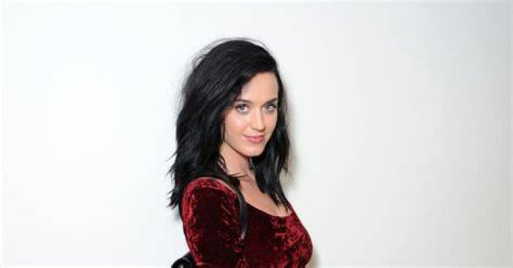 Celebrity TMI Moments Things We Wish We Never Knew HuffPost