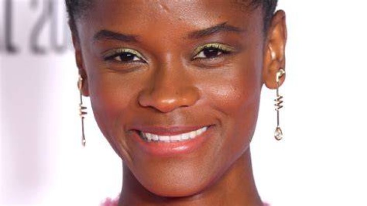 Celebs Who Got Caught In Vaccine Controversies