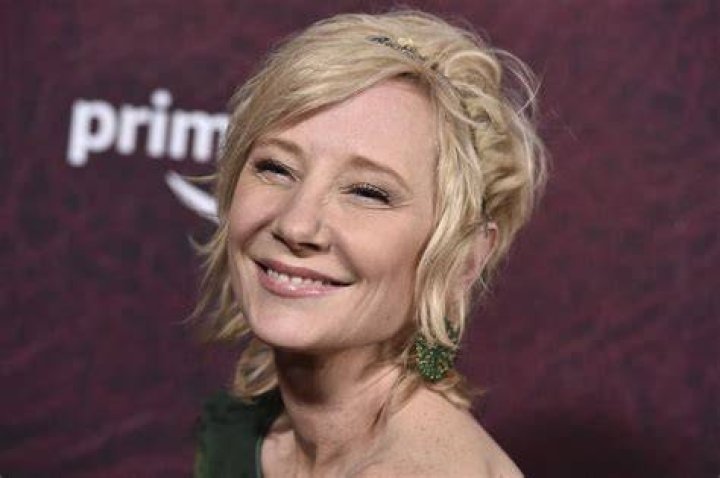 Celebs Who Passed Away In 2022