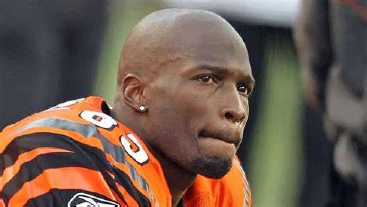 Chad Johnson Net worth, Age: Weight, Wife, Bio-Wiki, Kids