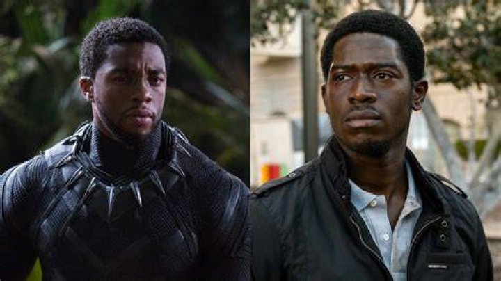 Chadwick Boseman’s Brother Backs Call for ‘Black Panther’ Recast: “Chadwick Knew the Power of the Character”