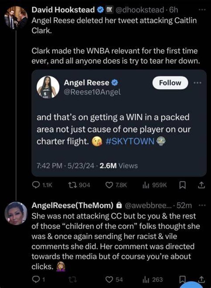 Chael Sonnen's Tweet About Dana White: A Closer Look