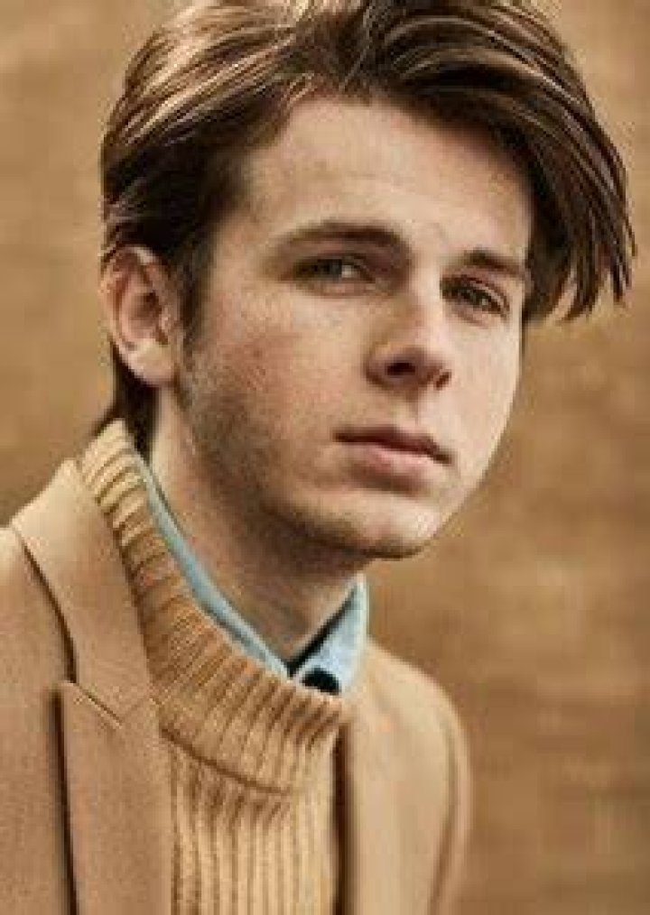 Chandler Riggs Fan Casting
