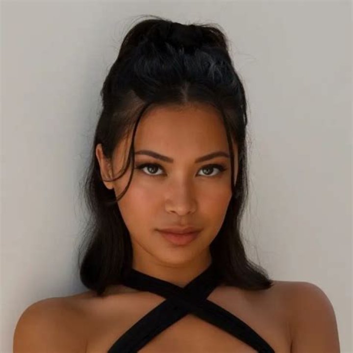 Chanel Uzi Age: The Rising Star Of Social Media