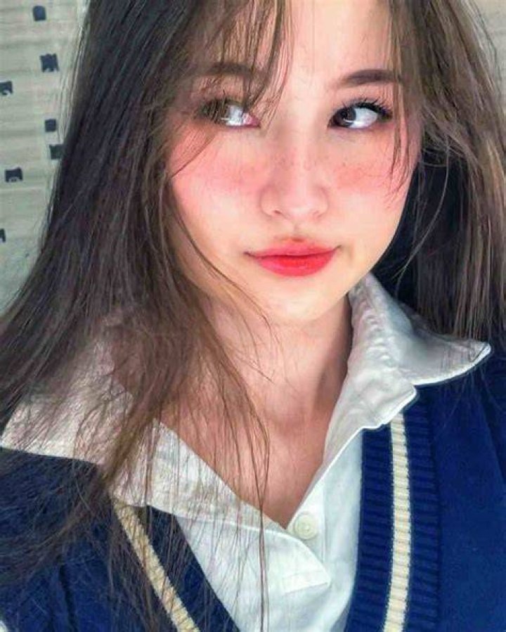 Chanel Uzi Wiki, Bio, Age, Height, Weight, Body Measurements