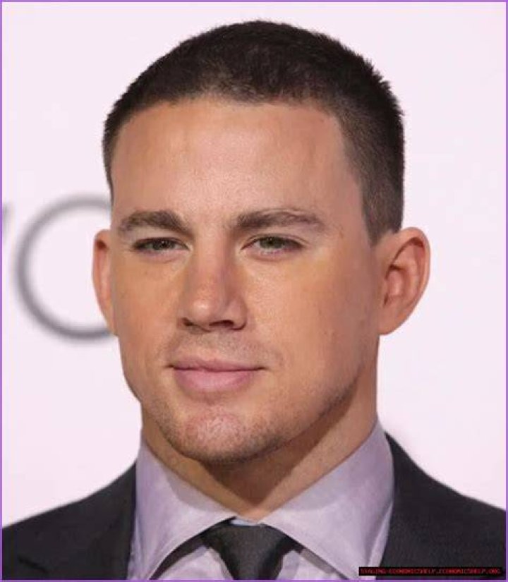 Channing Tatum Length: Exploring The Height And Career Of A Hollywood Star