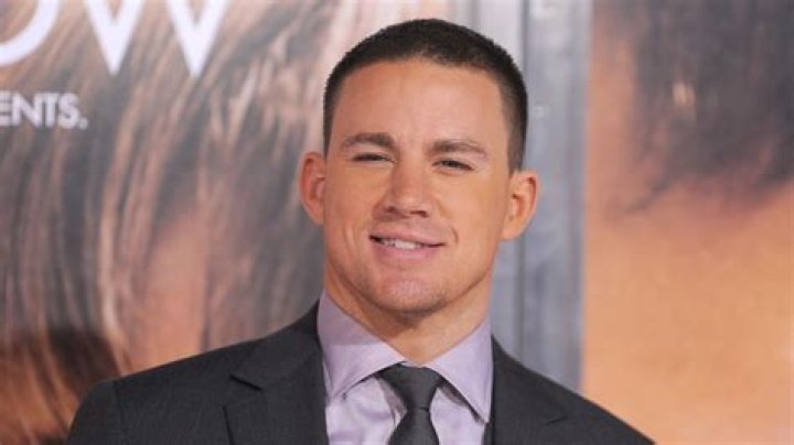 Channing Tatum's 5.6million home post Jenna Dewan divorce will