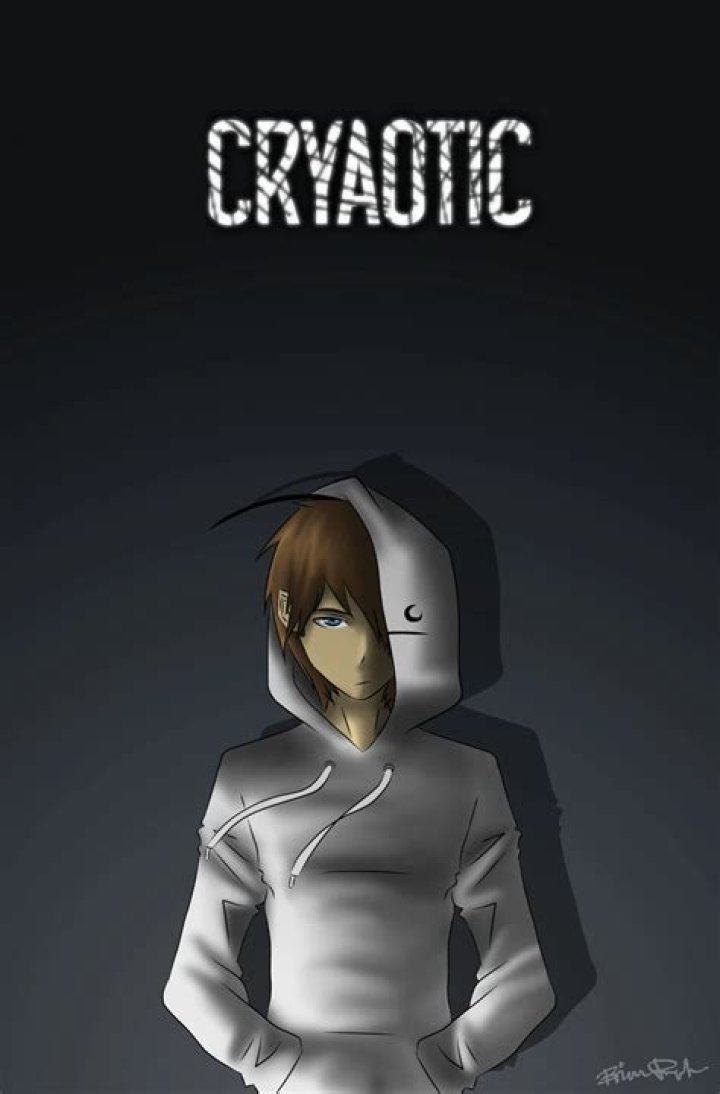 ChaoticMonki Wikitubia