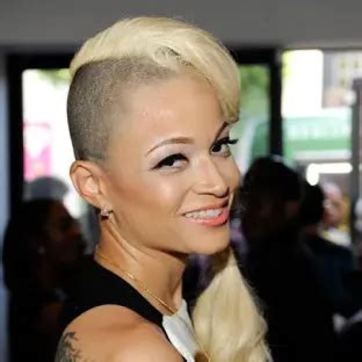 charli baltimore age charli baltimore age