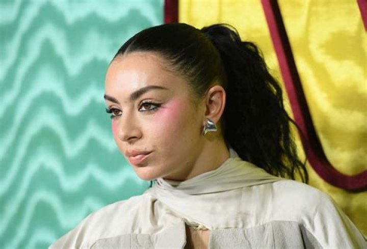 Charli XCX: The Life And Career Of A Pop Phenomenon