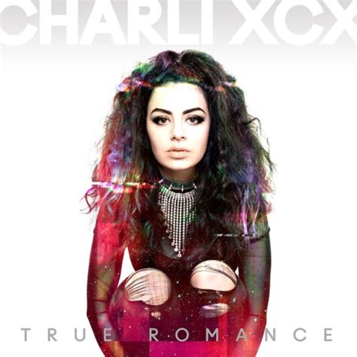 Charli XCX💜💋💜Number1Angel 💜 TODAY IS THE 1 YEAR ANNIVERSARY OF POP 2 💜
