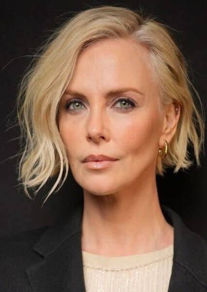 Charlize 