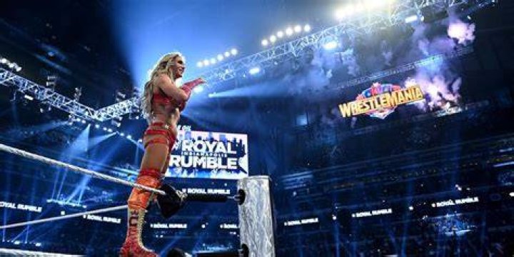 Charlotte Flair's 5 Best Championship Reigns (& Her 5 Worst)