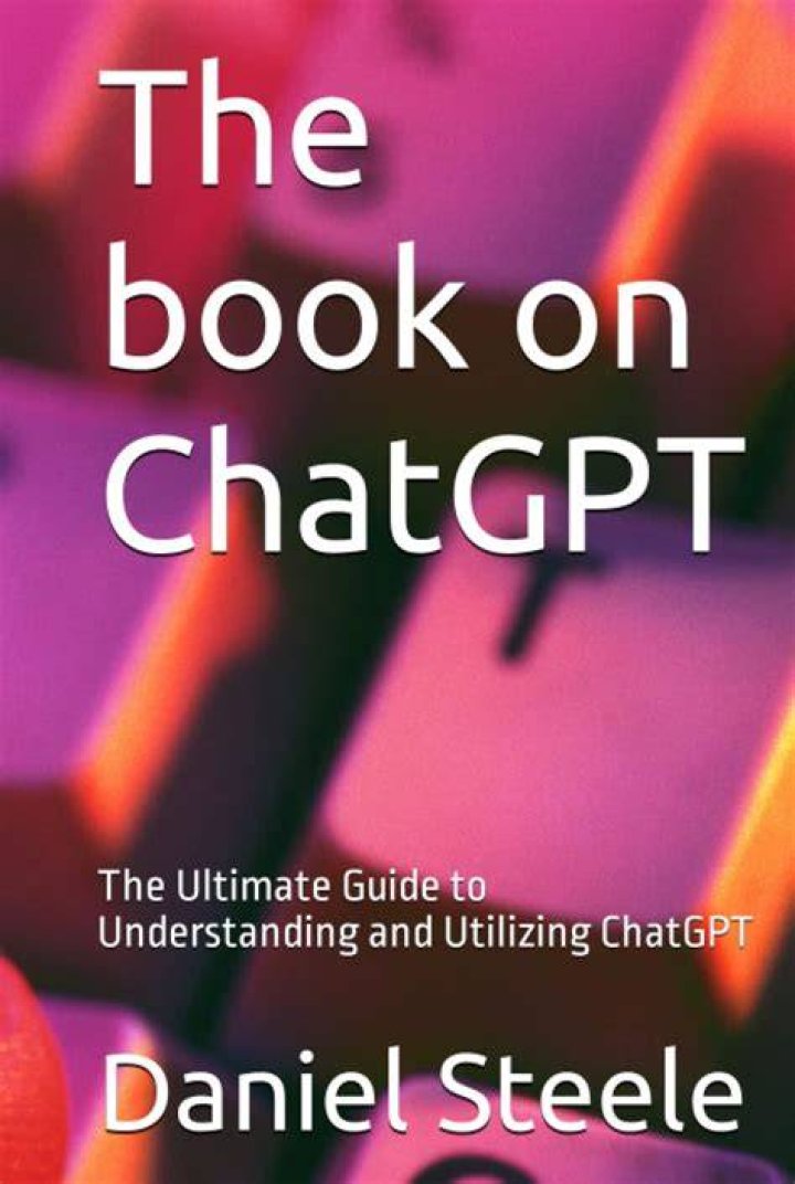 Chatta: The Ultimate Guide To Understanding And Using Chat Applications