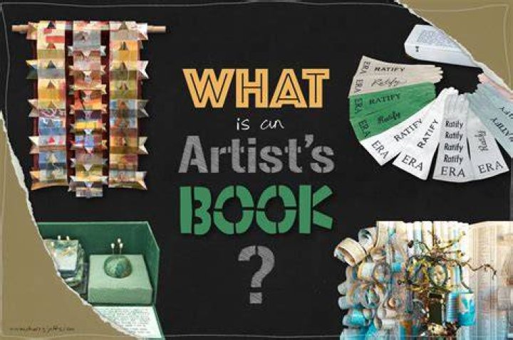 cheapest artist to book in south africa cheapest artist to book in south africa