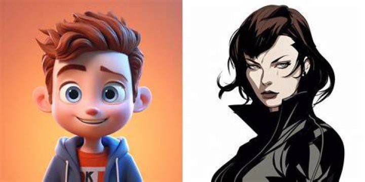 Cheetosantino: The Rise Of A Social Media Star