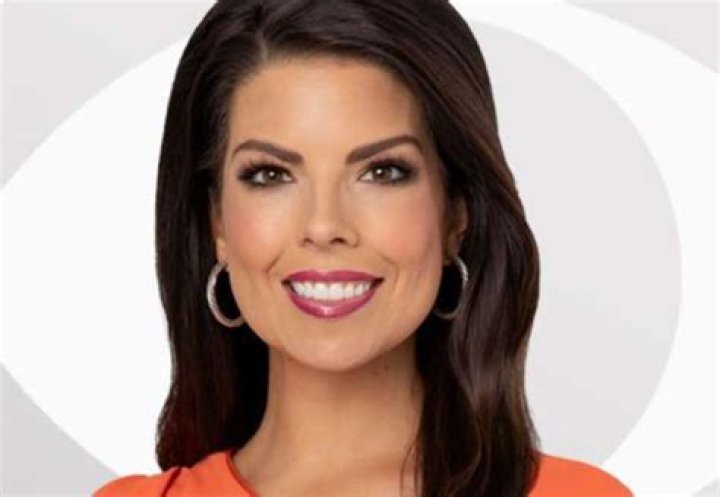 Chelsea Ingram net worth
