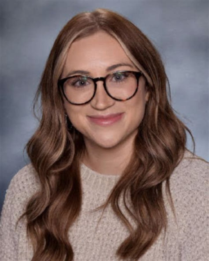 Chemistry Teacher Fired for Making Subject 'Too Hard' After Students Signed Petition