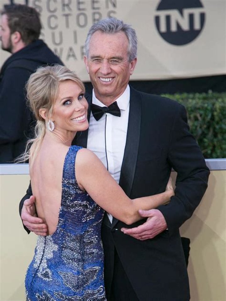 Cheryl Hines Nude: Exploring The Controversy And Impact On Her Career