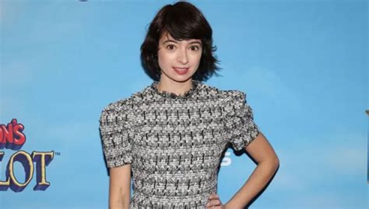 Chiara Mastroianni: A Deep Dive Into The Life And Career Of The Acclaimed French Actress