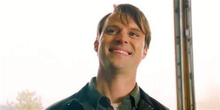 Chicago Fire season 10 finale violet emma