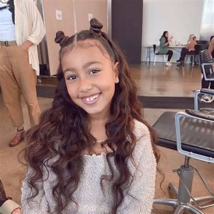 Chicago West News, Pictures, and Videos