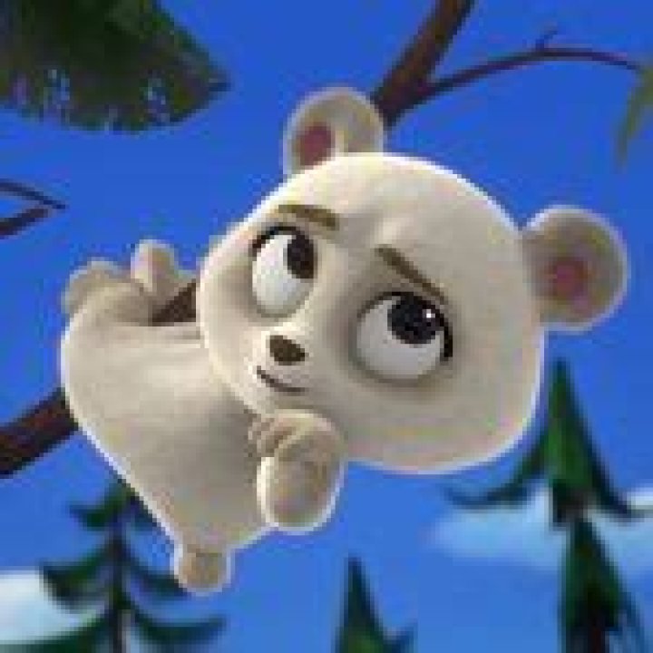 Chloe Coleman Disney Wiki Fandom