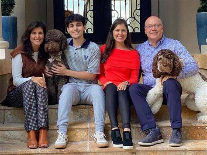 Chloe Coleman Parents Nationality: A Deep Dive Into Her Family Background
