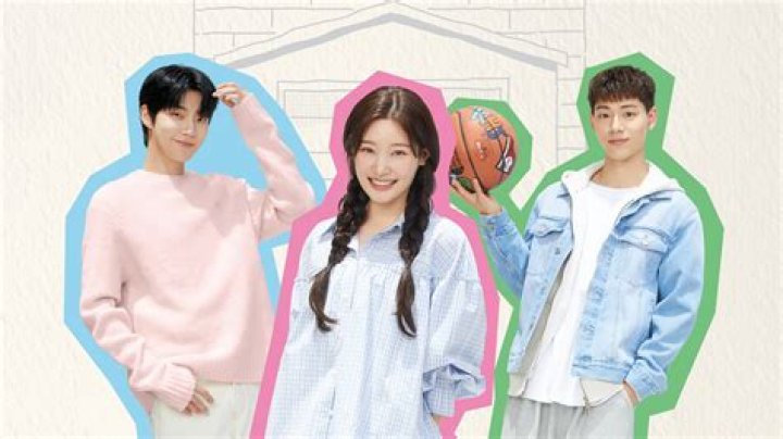Choi Moo-seong Fan Casting