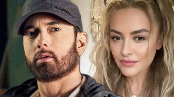 Chris Brown's Current Relationship Status: The Scoop On His Love Life