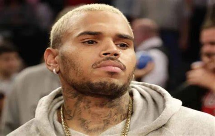 Chris Brown Net Worth, Age, Height, Weight, Awards & Achievement