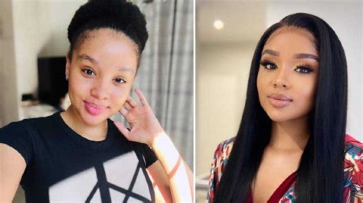 Chris Excel: Bianca Coster Reveals How Catfish Twitter Account With 1.6M Followers Led Her to Therapy