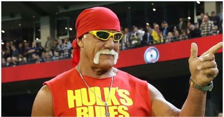 Chris Hemsworth Tells All About How He Will Become Hulk Hogan For Netflix Biopic