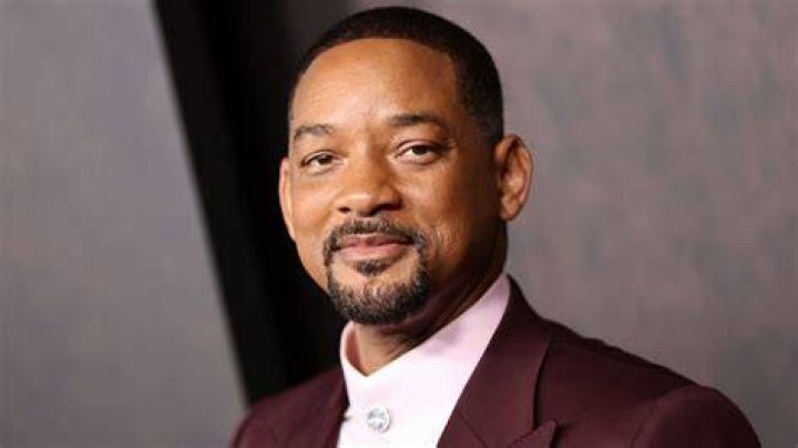 Chris Rock Wins Lawsuit Against Will Smith: What You Need To Know