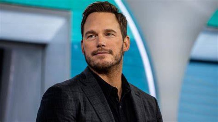 chris-pratt