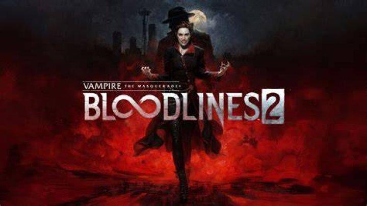 Christian Ozera Fan Casting for The Vampire Academy and Bloodlines Fancast | myCast