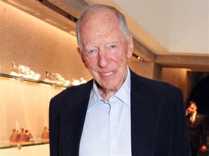 Christopher Frangipane networth