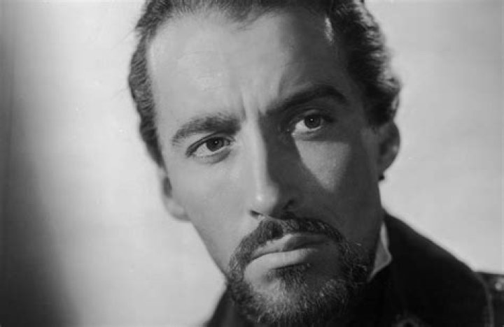 Christopher Lee