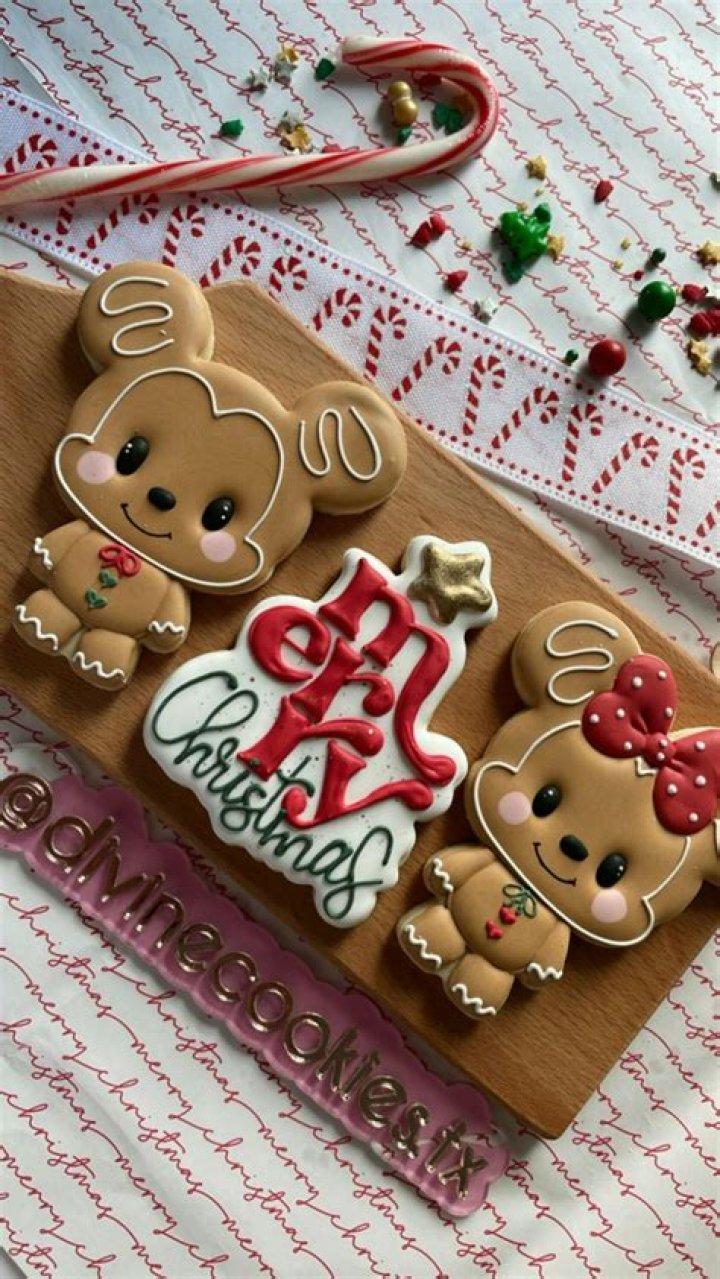 Chubby Tv Cookie Cutter Sweetleigh