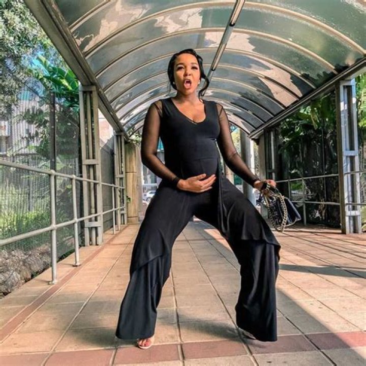 Cici age, pregnancy, baby daddy, wedding, songs, recent pics, profile