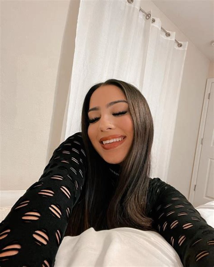 cici instagram