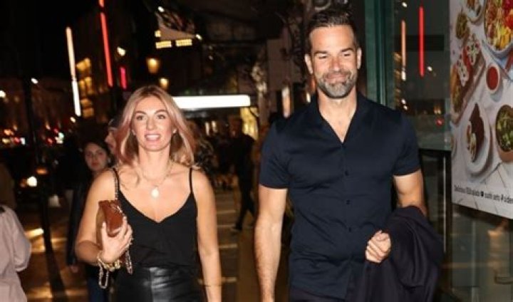 cici new boyfriend