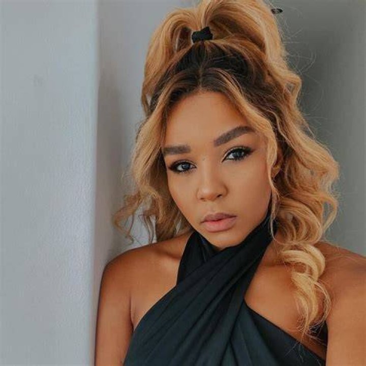 cici songs