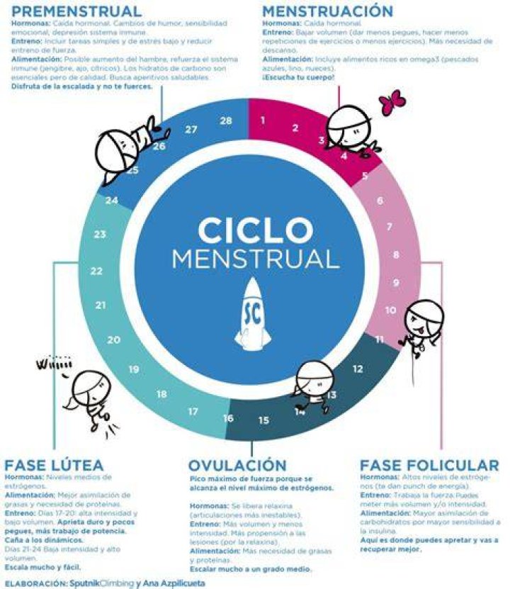 Ciclo de Confer&ecirc;ncias 'Cuidados de Sa&uacute;de de Ambulat&oacute;rio' no Hospital Dr