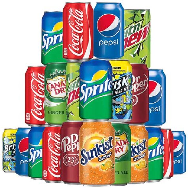 Cierra Mist Leaks: An In-Depth Exploration Of The Popular Soft Drink