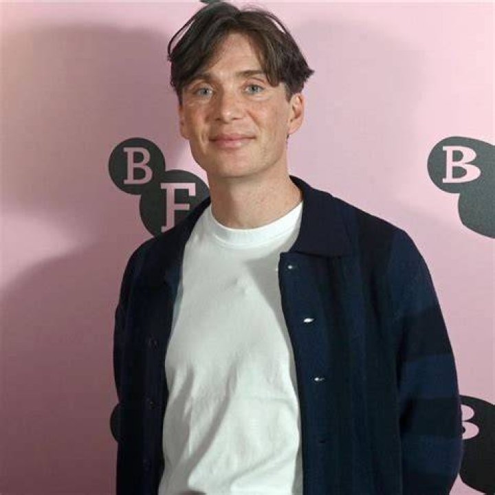 cillian-murphy-oppenheimer (1)-1